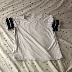 Nice short sleeve shirt